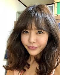 최미경